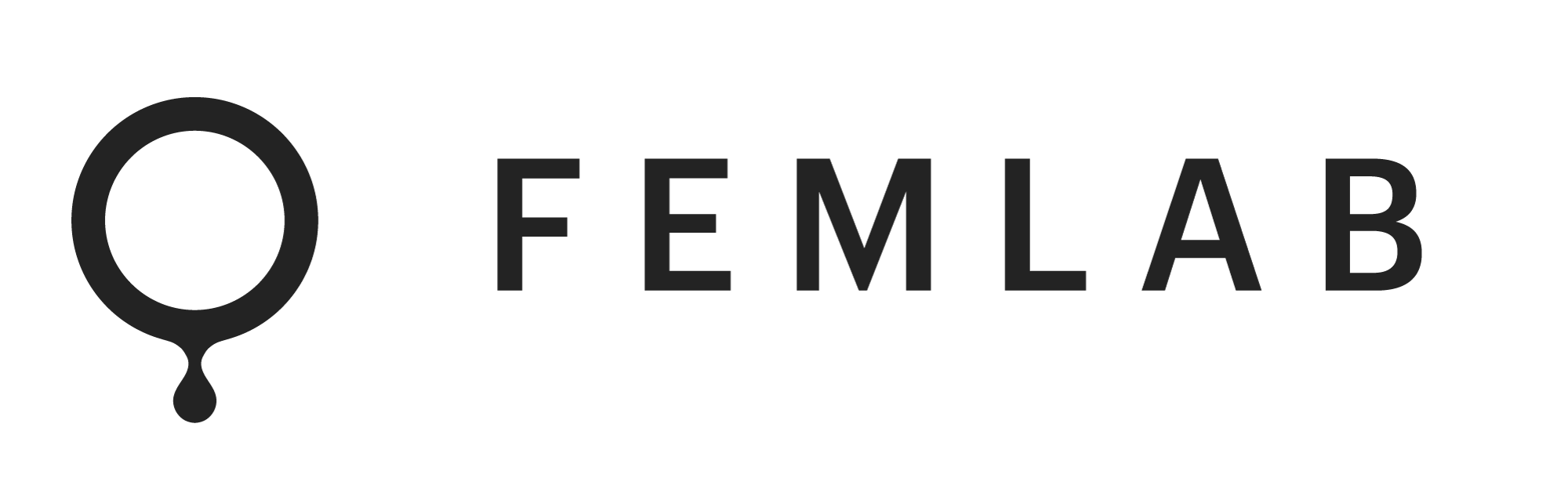 FemLab